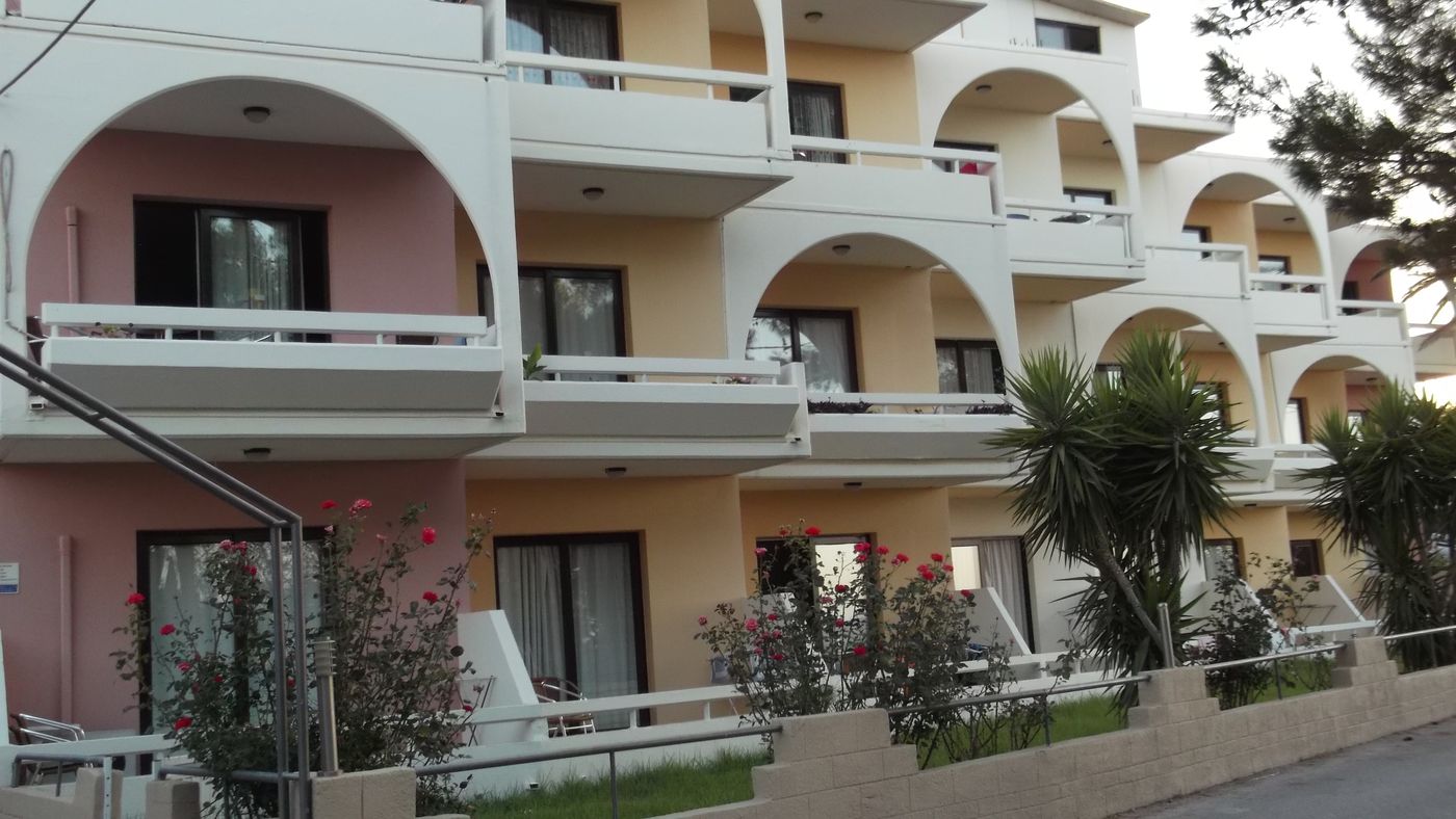 Panorama-Studios-General-view-6