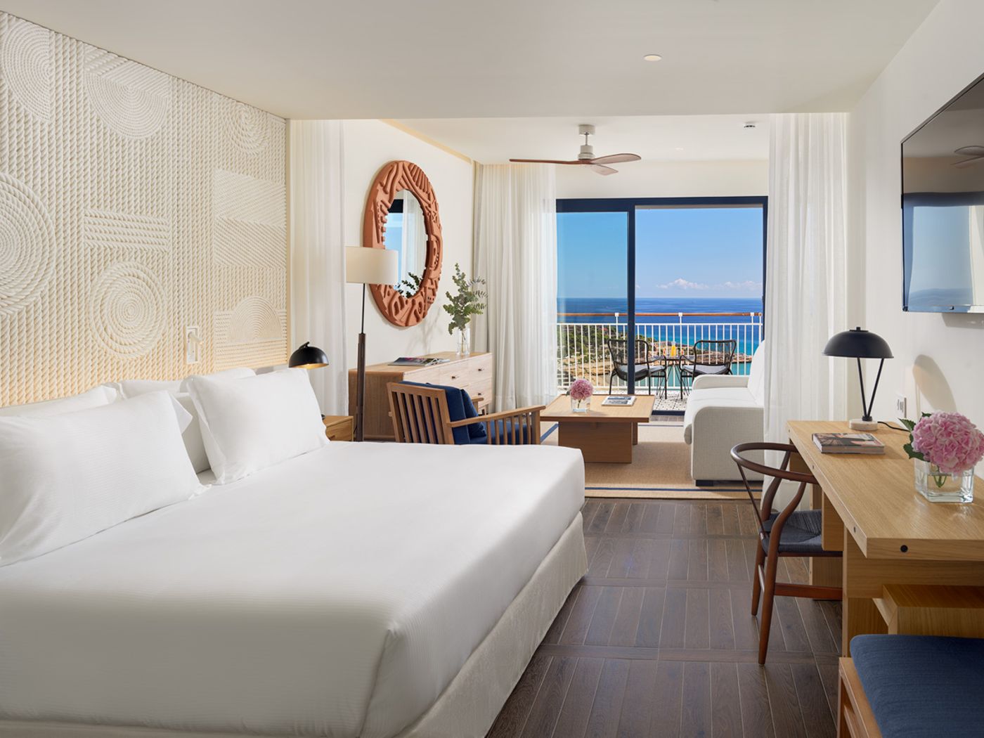 Imperial-Tarraco-Room-18