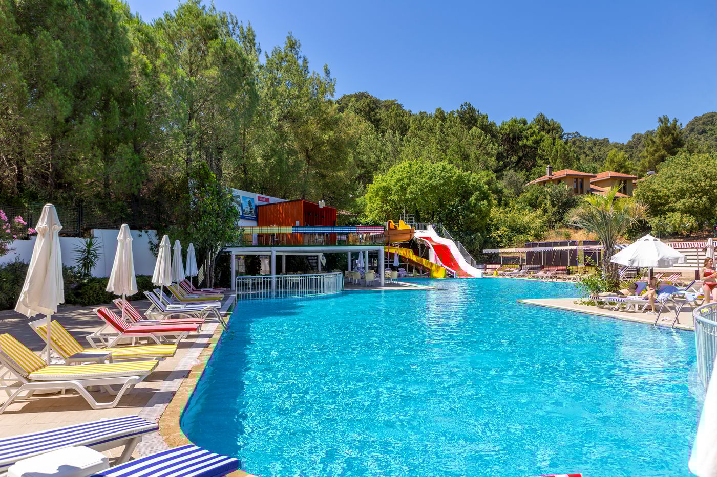 Kervansaray-Hotel-Marmaris-Pool-3