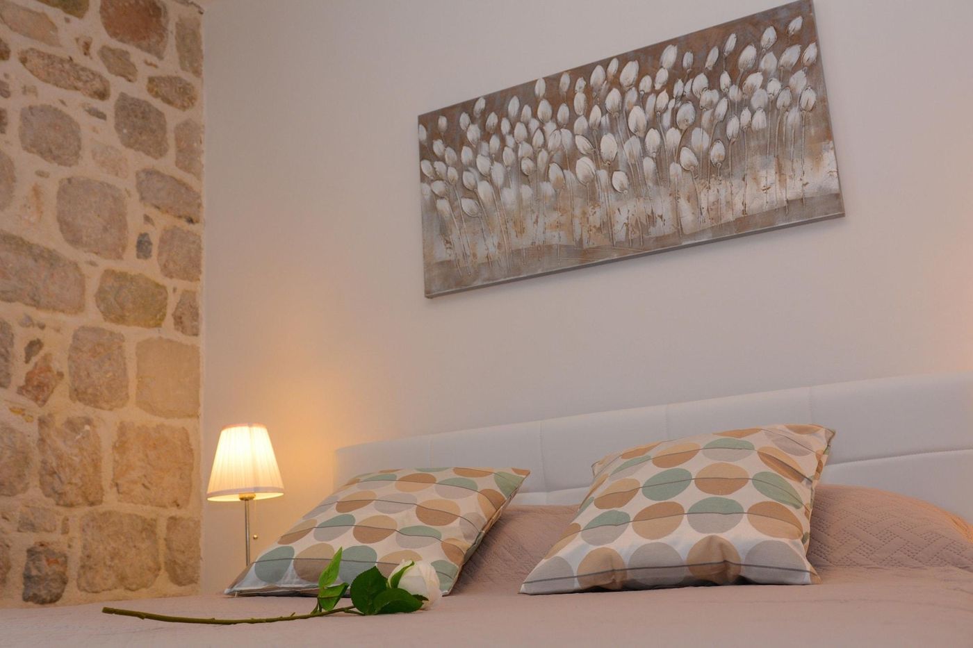 Rilati-Old-Town-Palace-Room-7