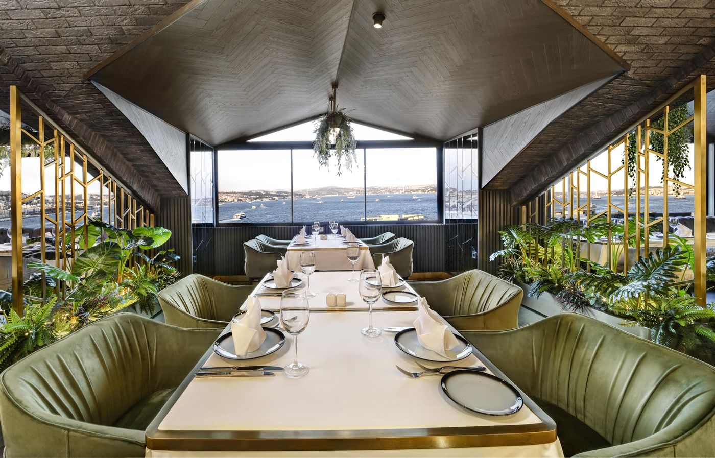 Legacy-Ottoman-Hotel-Restaurant-11