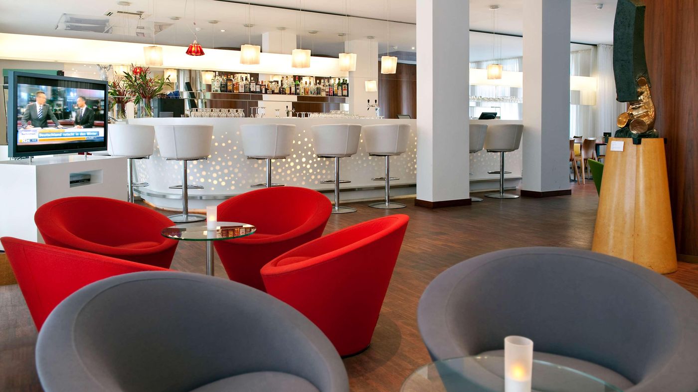 Park-Plaza-Berlin-Kudamm-Bar-3