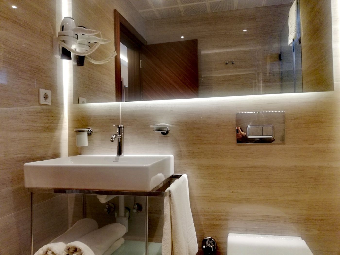 Sogut-Hotel-Old-City-Room-22