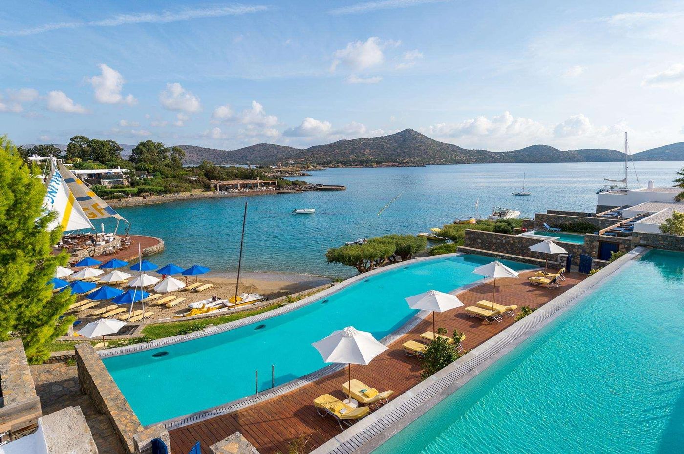 Elounda-Bay-Palace-Pool-7