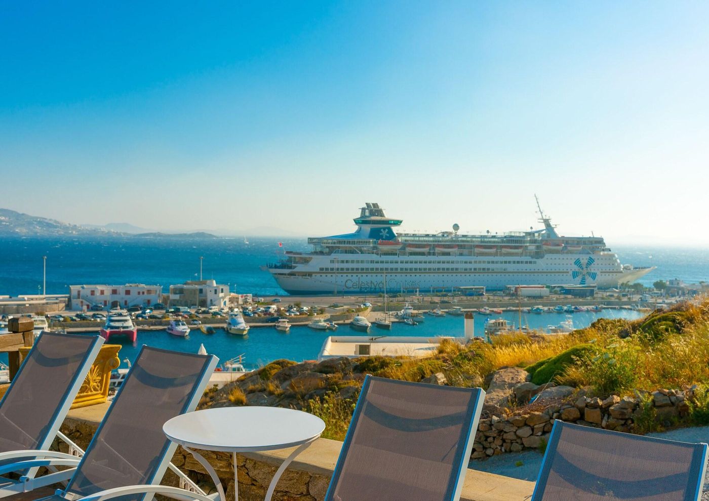 Paradision-General-view-54