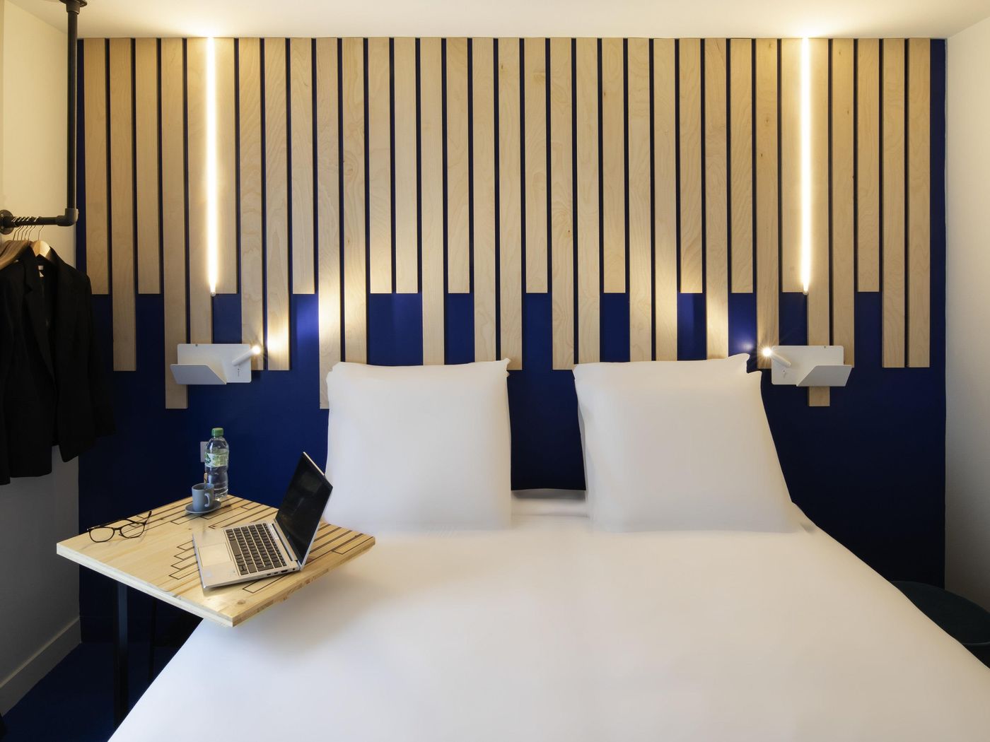 ibis-Styles-Paris-Opera-Lafayette-Room-22