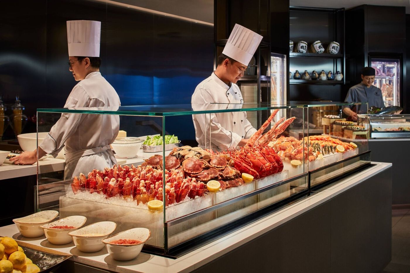 Jw-Marriott-Hotel-Hong-Kong-Restaurant-41
