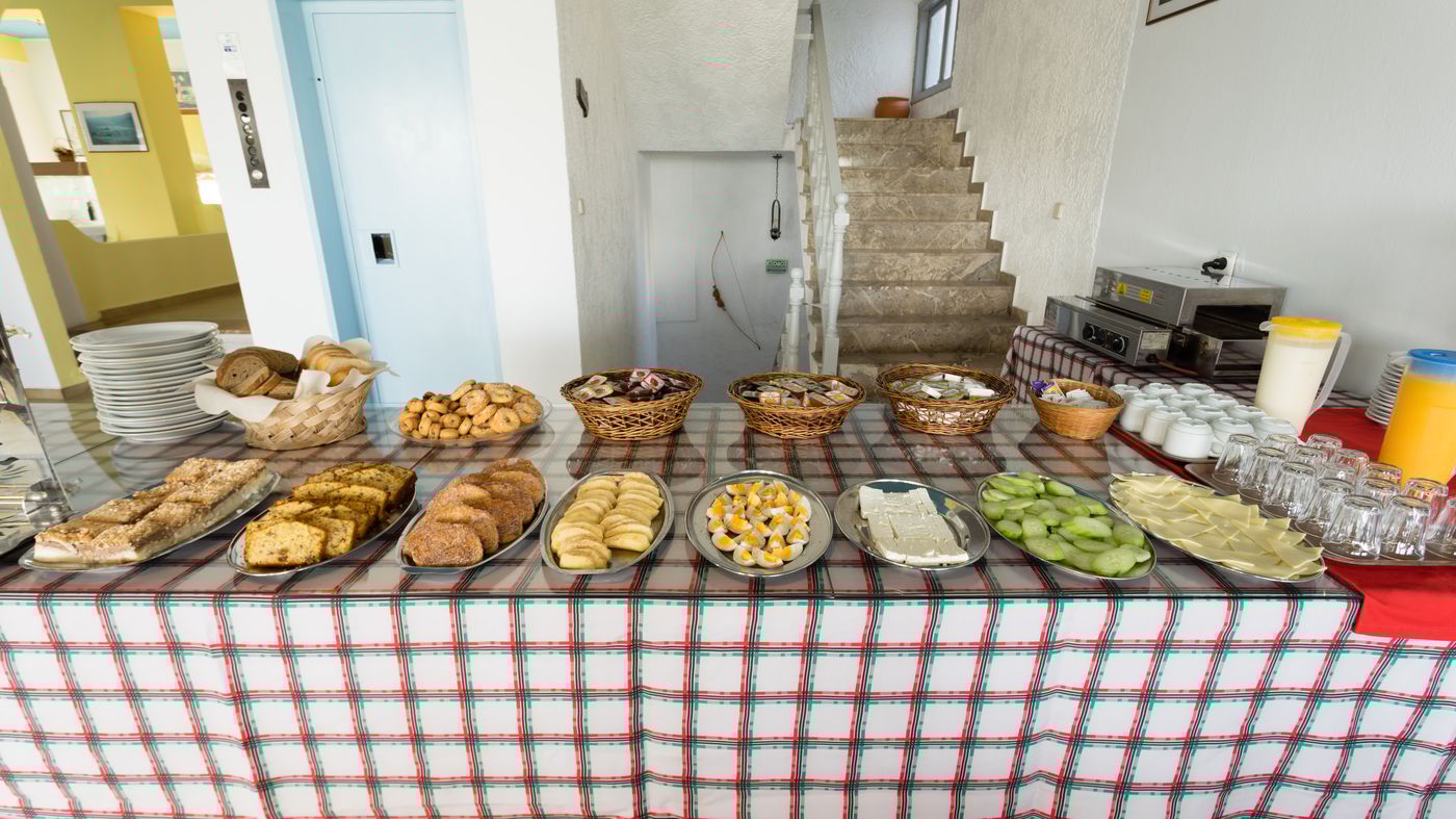 Neon-Beach-Hotel-Lobby-25