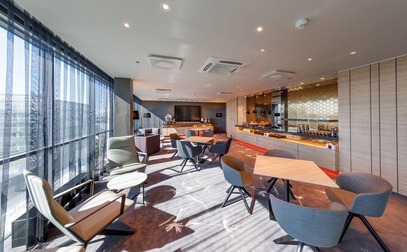 Tallink-City-Conferences-13