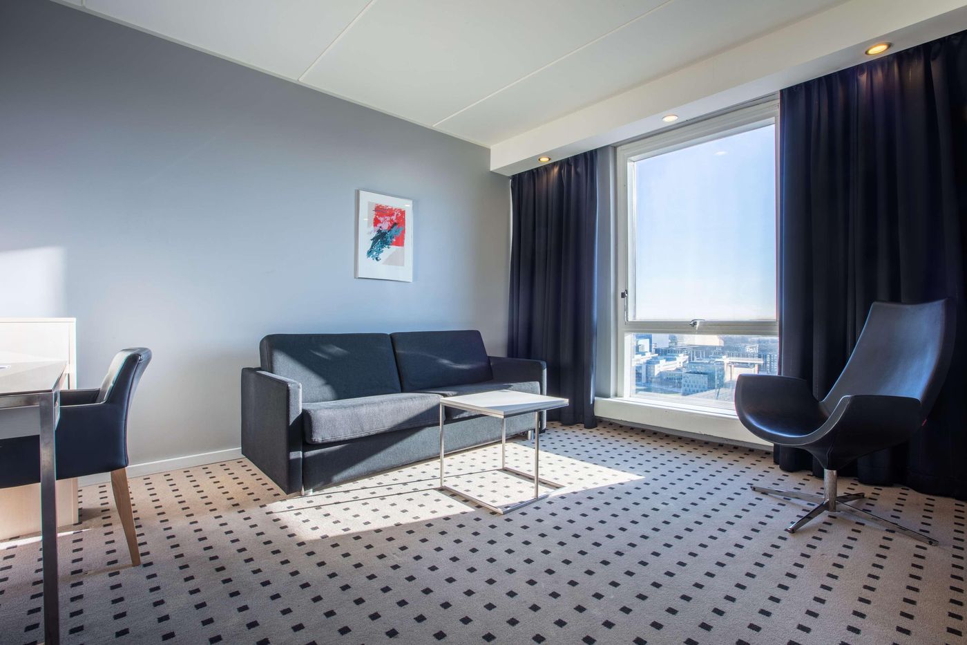 Radisson-Blu-Scandinavia-Copenhagen-Room-49