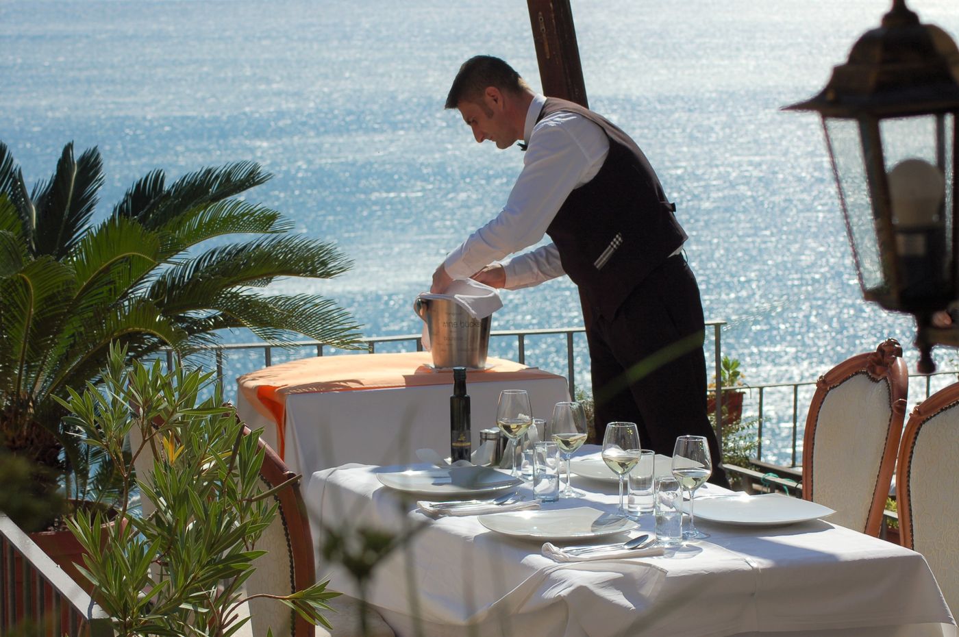 Hotel-Palata-Venezia-Restaurant-19