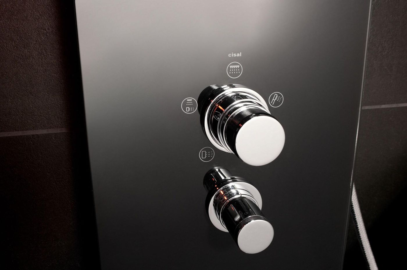 Axel-Hotel-Berlin-Room-18