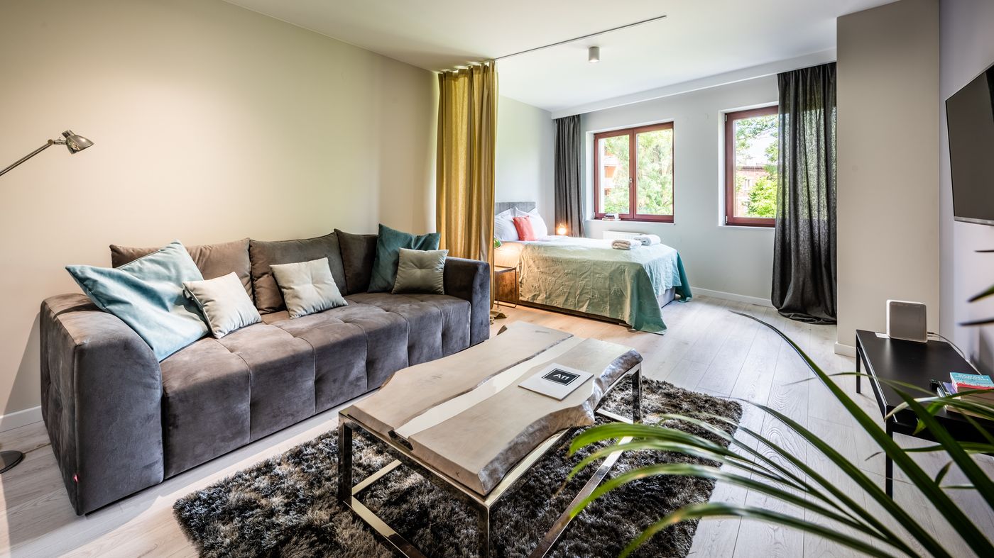 A11-Apartments-Spa-Dermique-Room-22