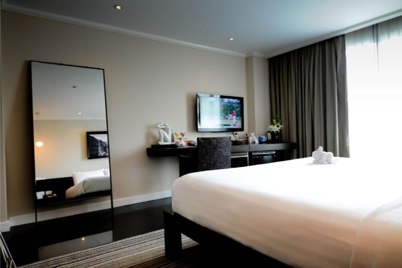S-15-Sukhumvit-Room-25