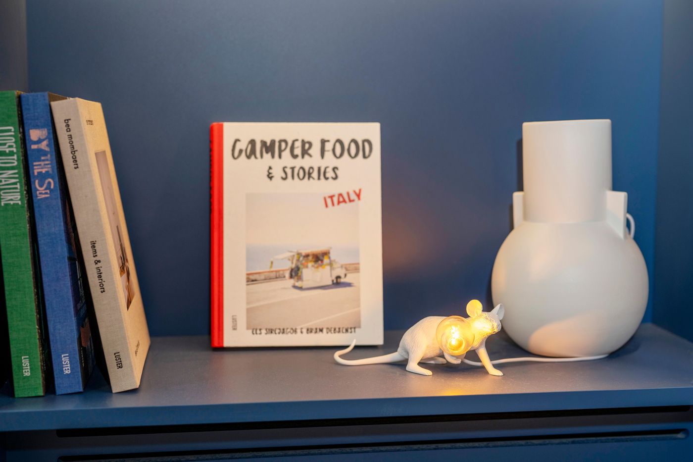 Holiday Inn Express & Suites Ghent-Belgium-Gent-General view-4