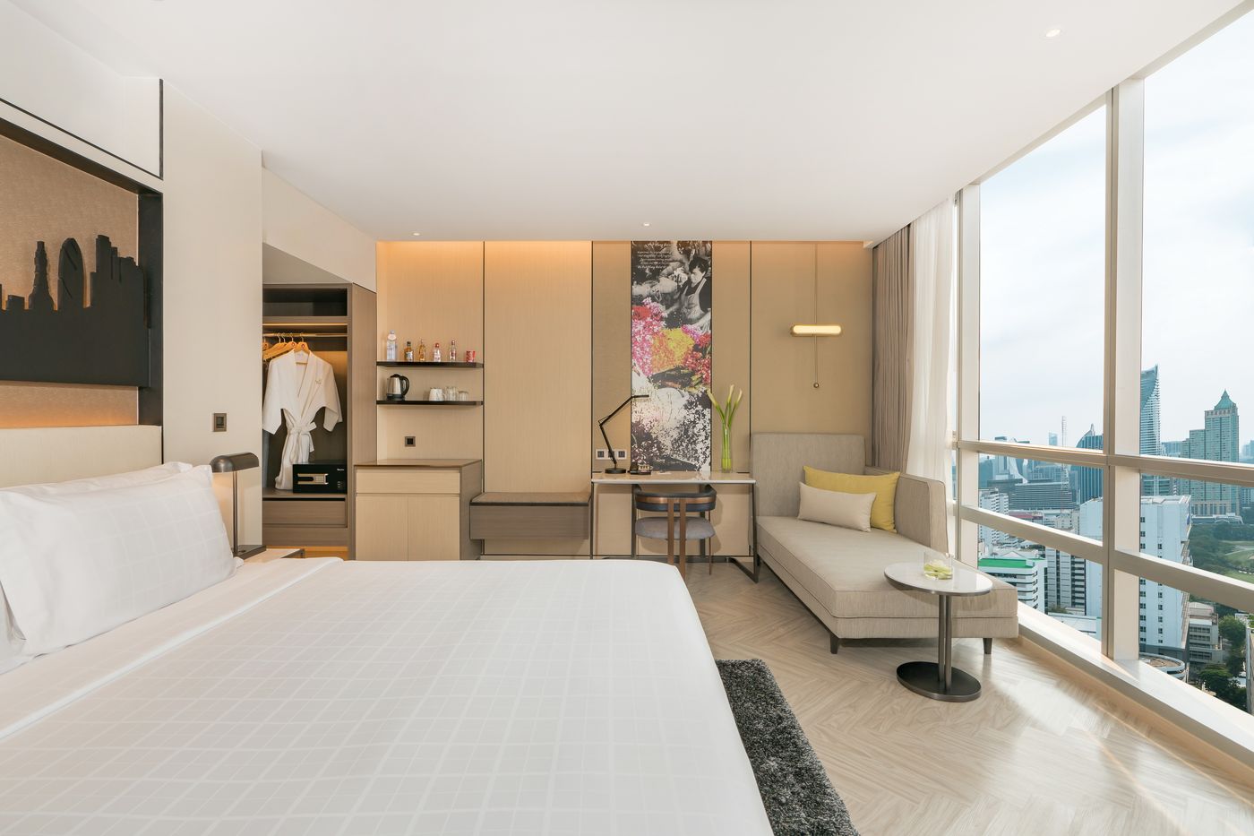 Pathumwan-Princess-Room-9