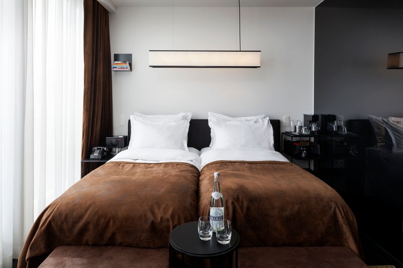 SIR-Albert-Hotel--part-of-Sircle-Collection-Room-43