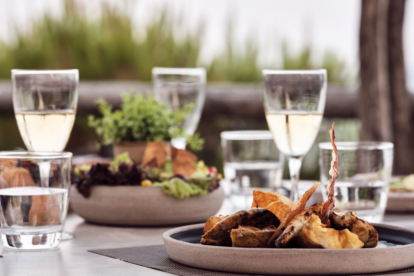 Gloria-Maris-Hotel-Suites-and-Villas---Adults-Only-Restaurant-67