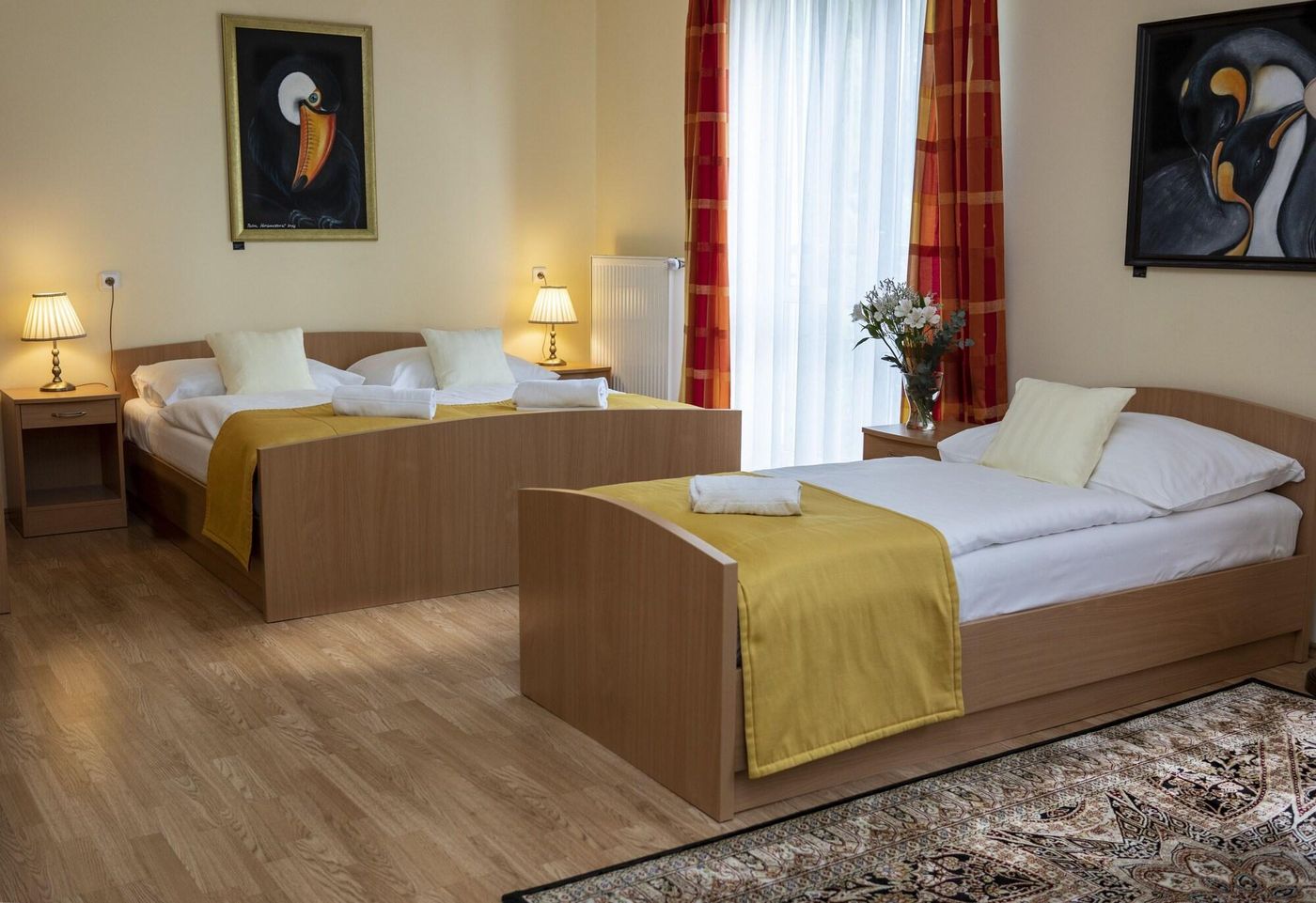 Hotel-Pavilon-Room-8