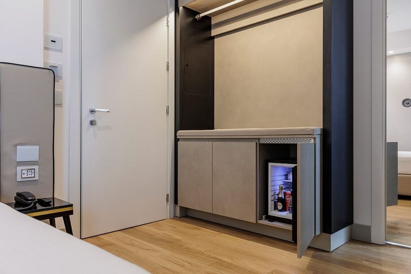 MH-Florence-Hotel---Spa-Room-12