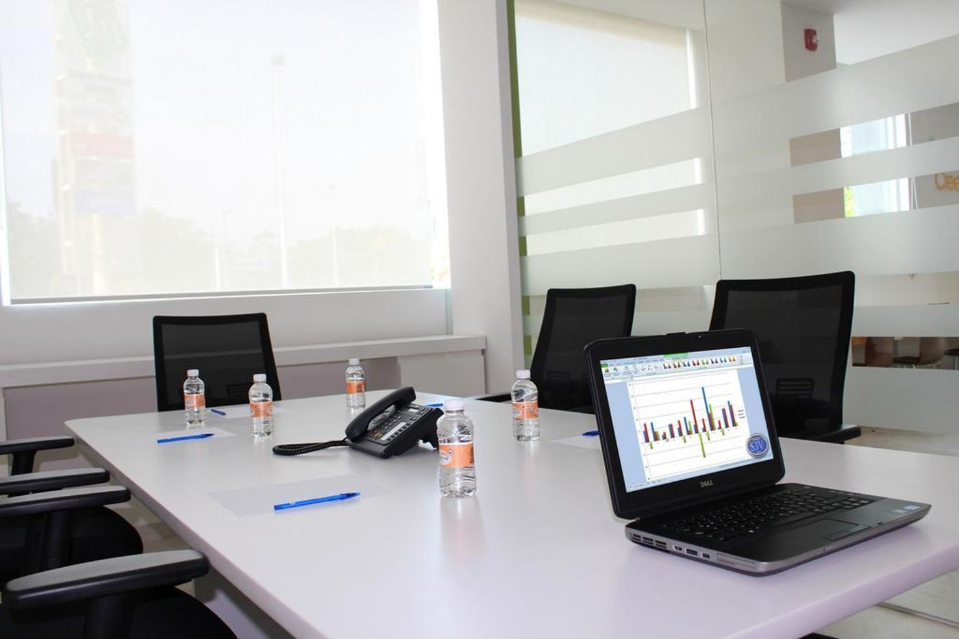 One Patriotismo Ciudad De Mexico-Mexico-Distrito Federal-General view-4