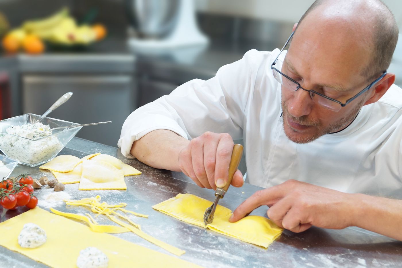 Hotel-Artemide-Restaurant-35