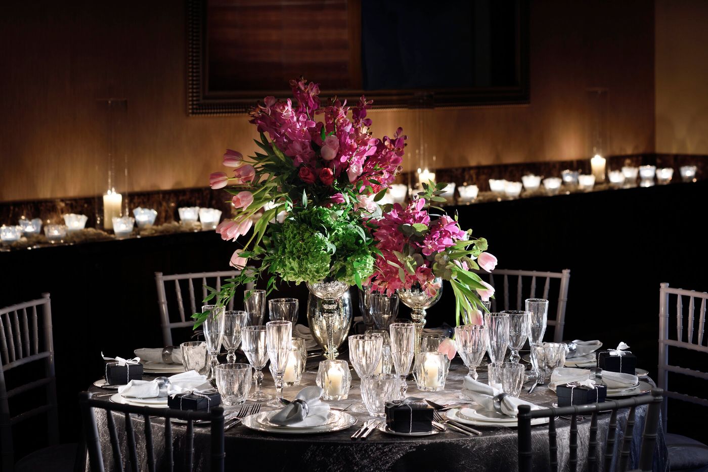 Movenpick-Jumeirah-Beach-Conferences-75