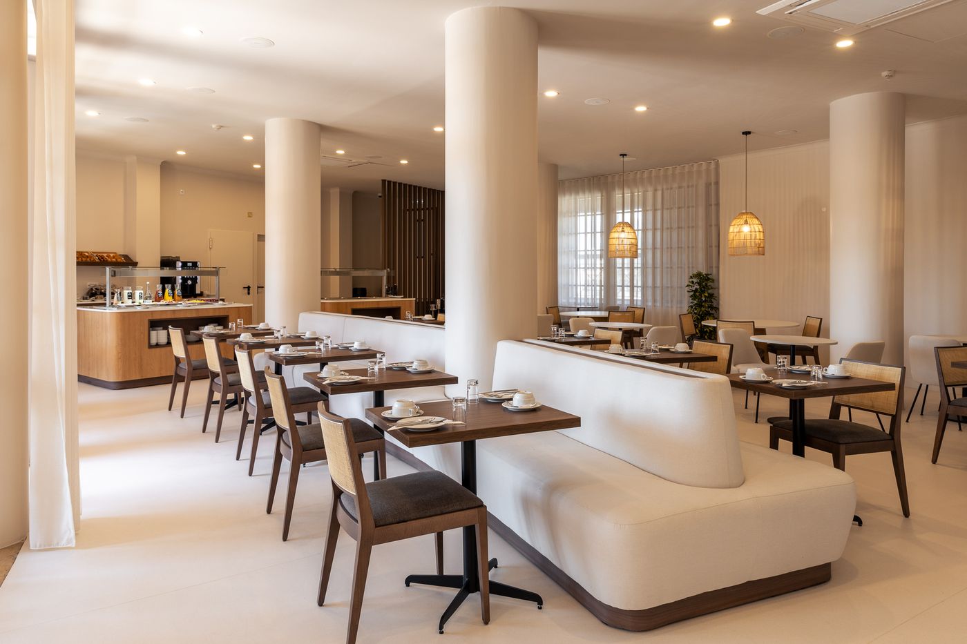 Belavista-Da-Luz-Restaurant-49