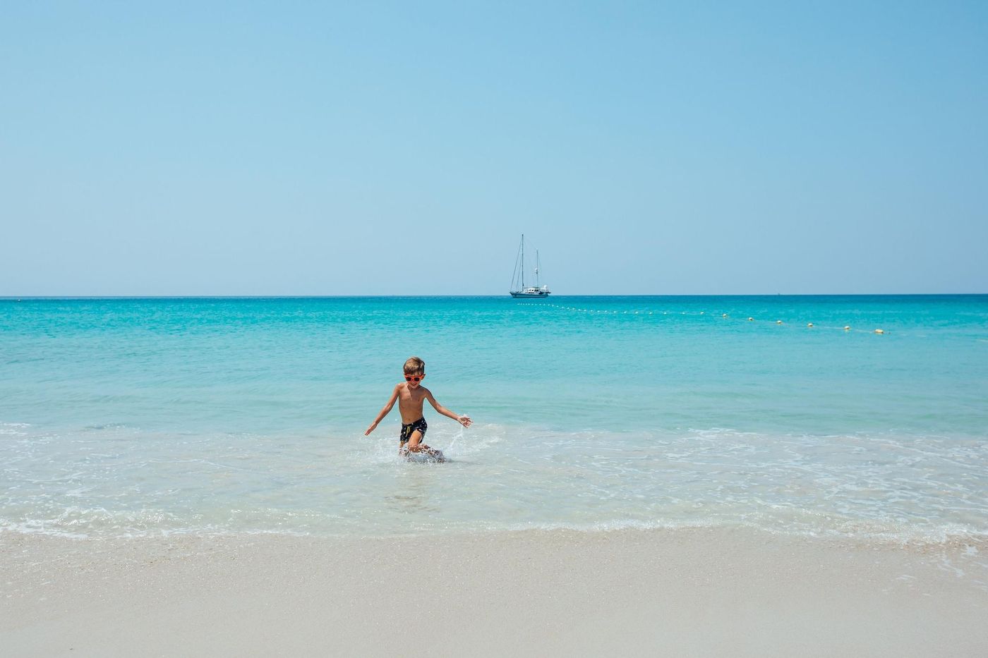 Le-Meridien-Phuket-Beach-Resort-Beach-104