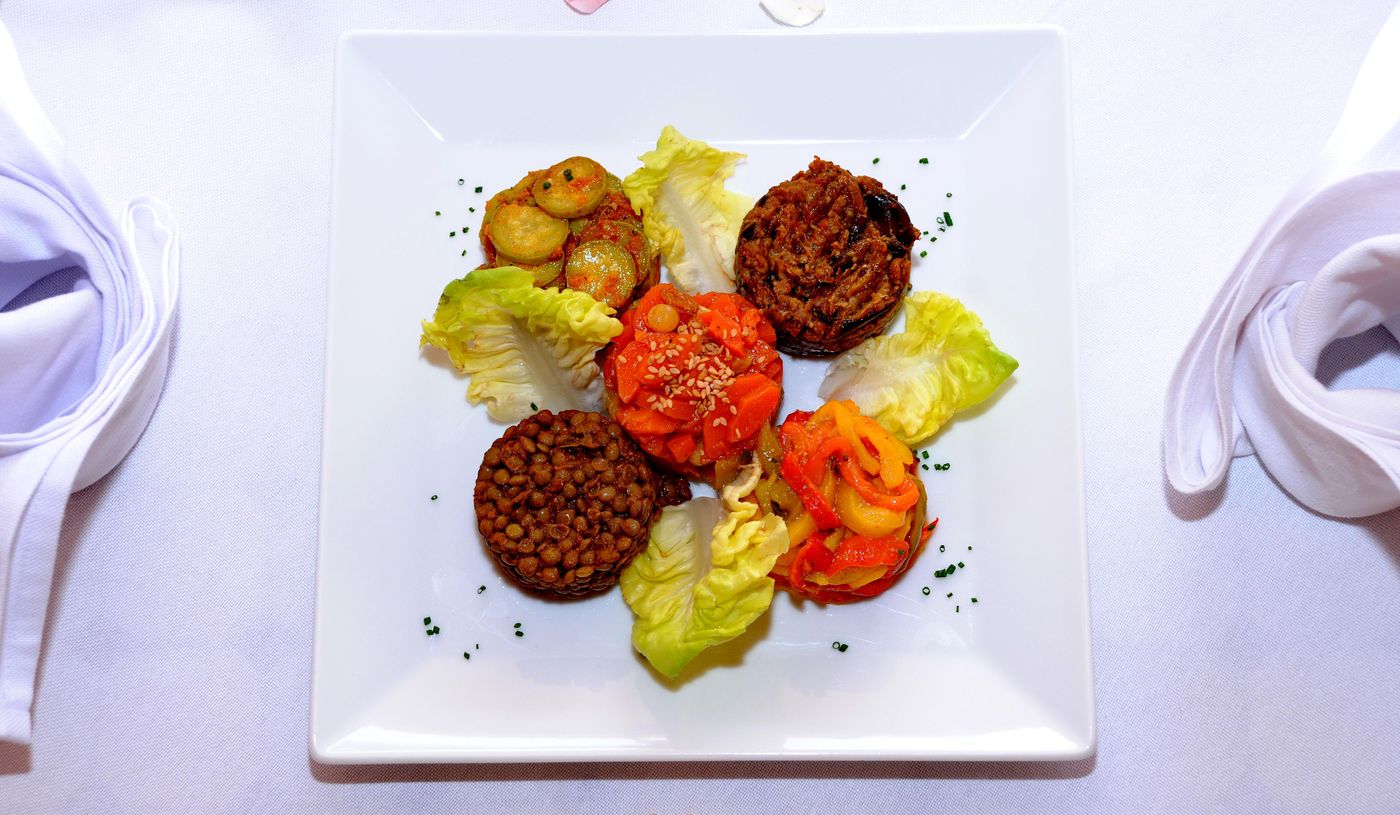 Riad-La-Maison-des-Oliviers-Restaurant-65