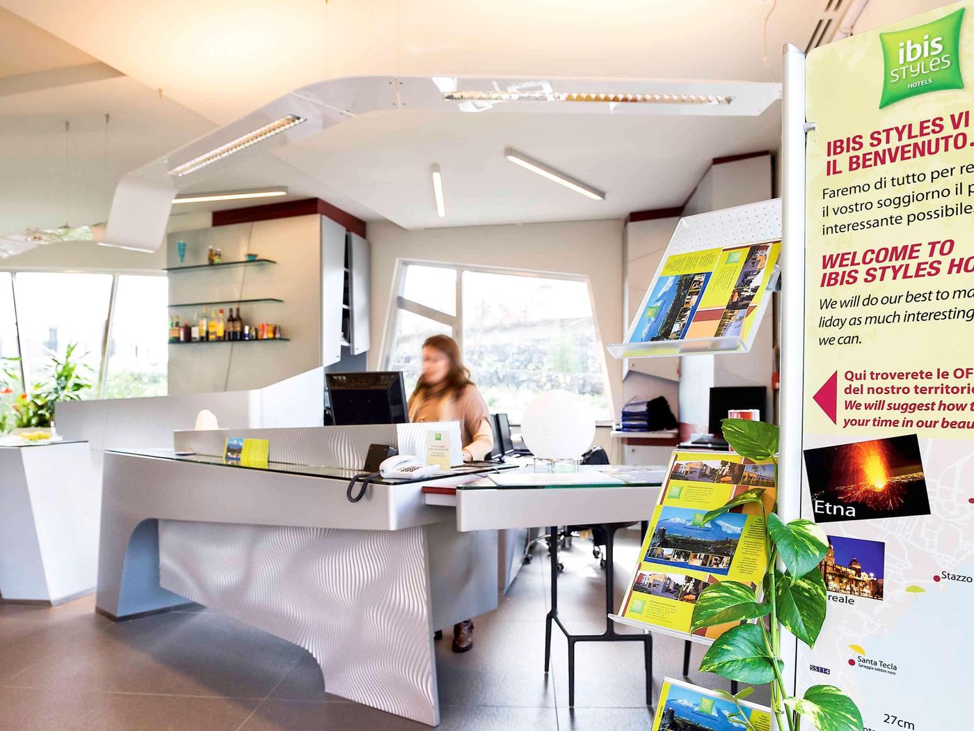 Ibis-Styles-Catania-Acireale-Sports-and-Entertainment-84