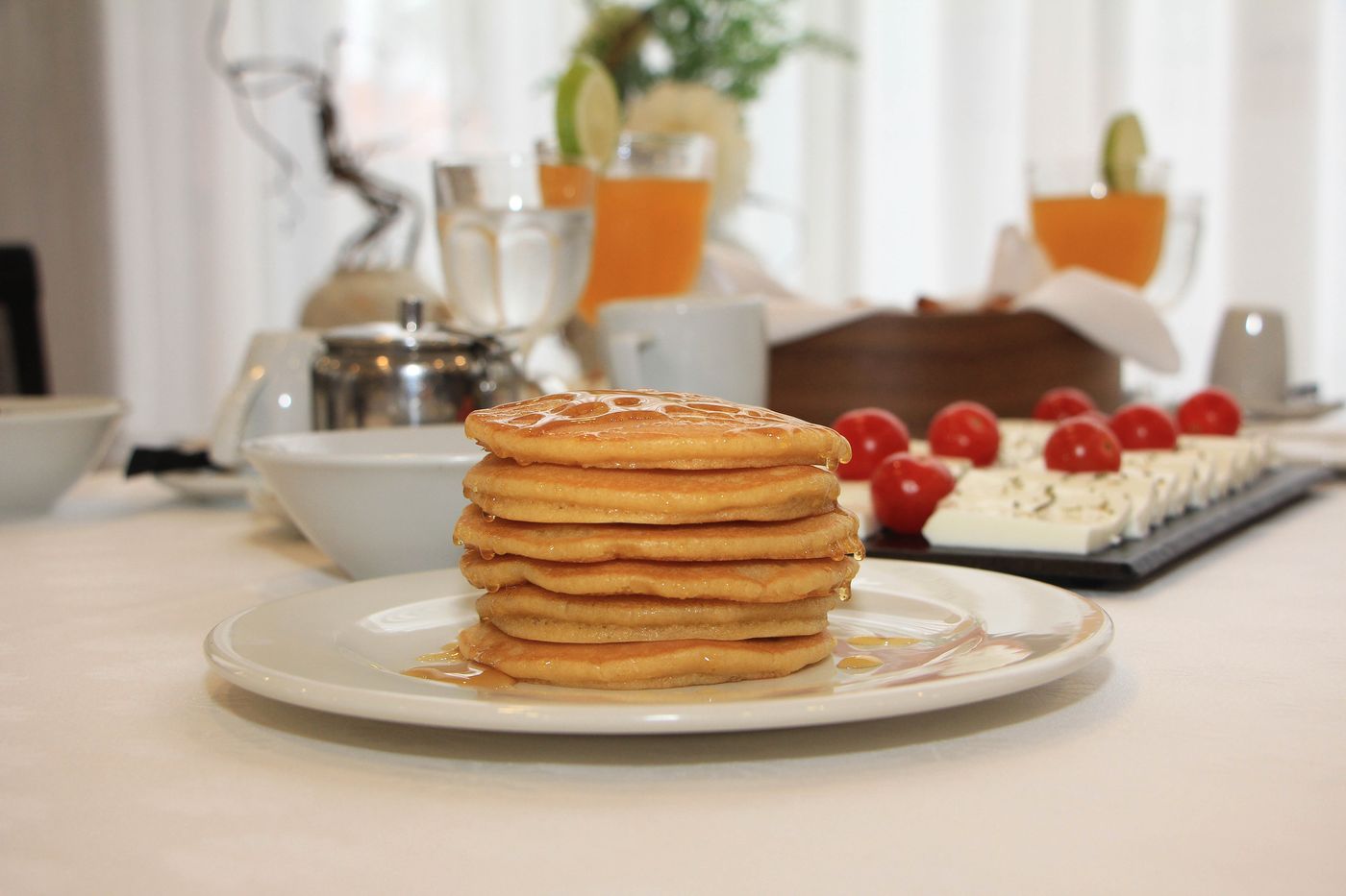 Cristal-Setubal-Restaurant-43