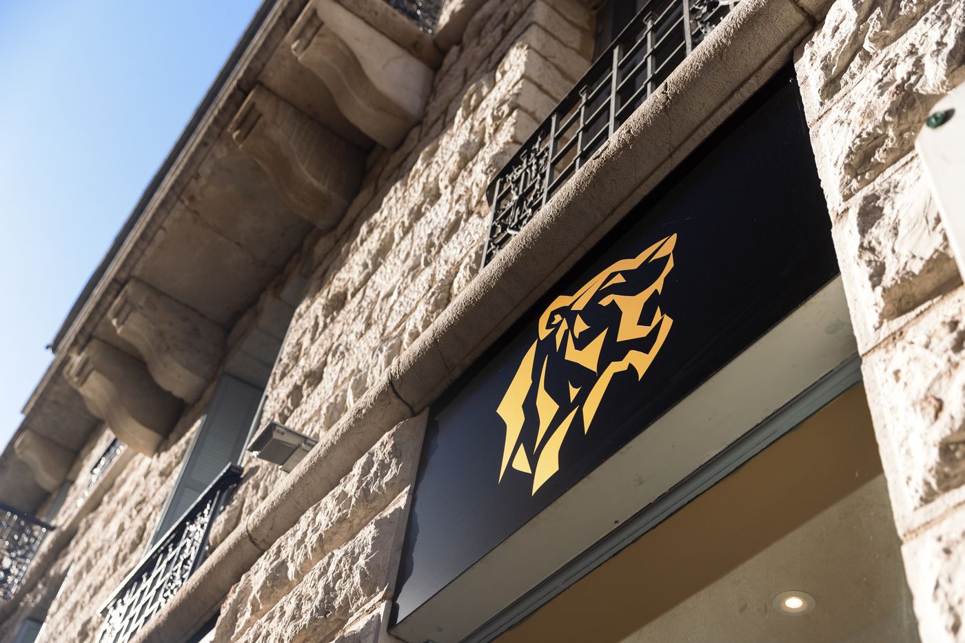 Hotel-Khla-Nice-General-view-1