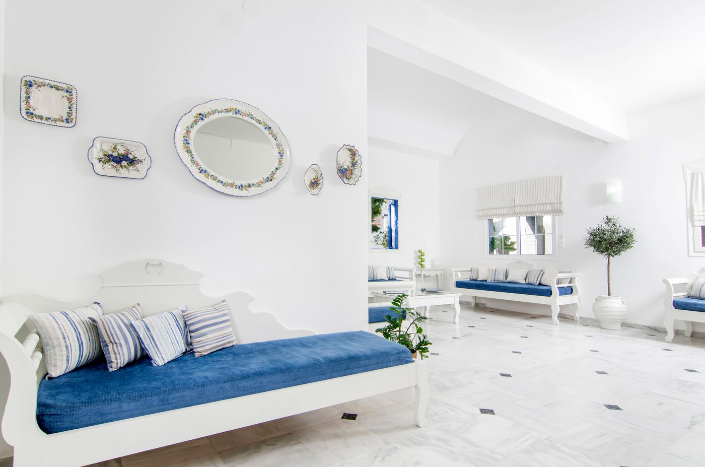 Paradise-Resort-General-view-23