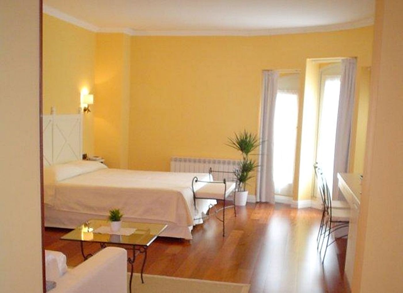 Canali - Italy - RAPALLO (GE) - General view - 9