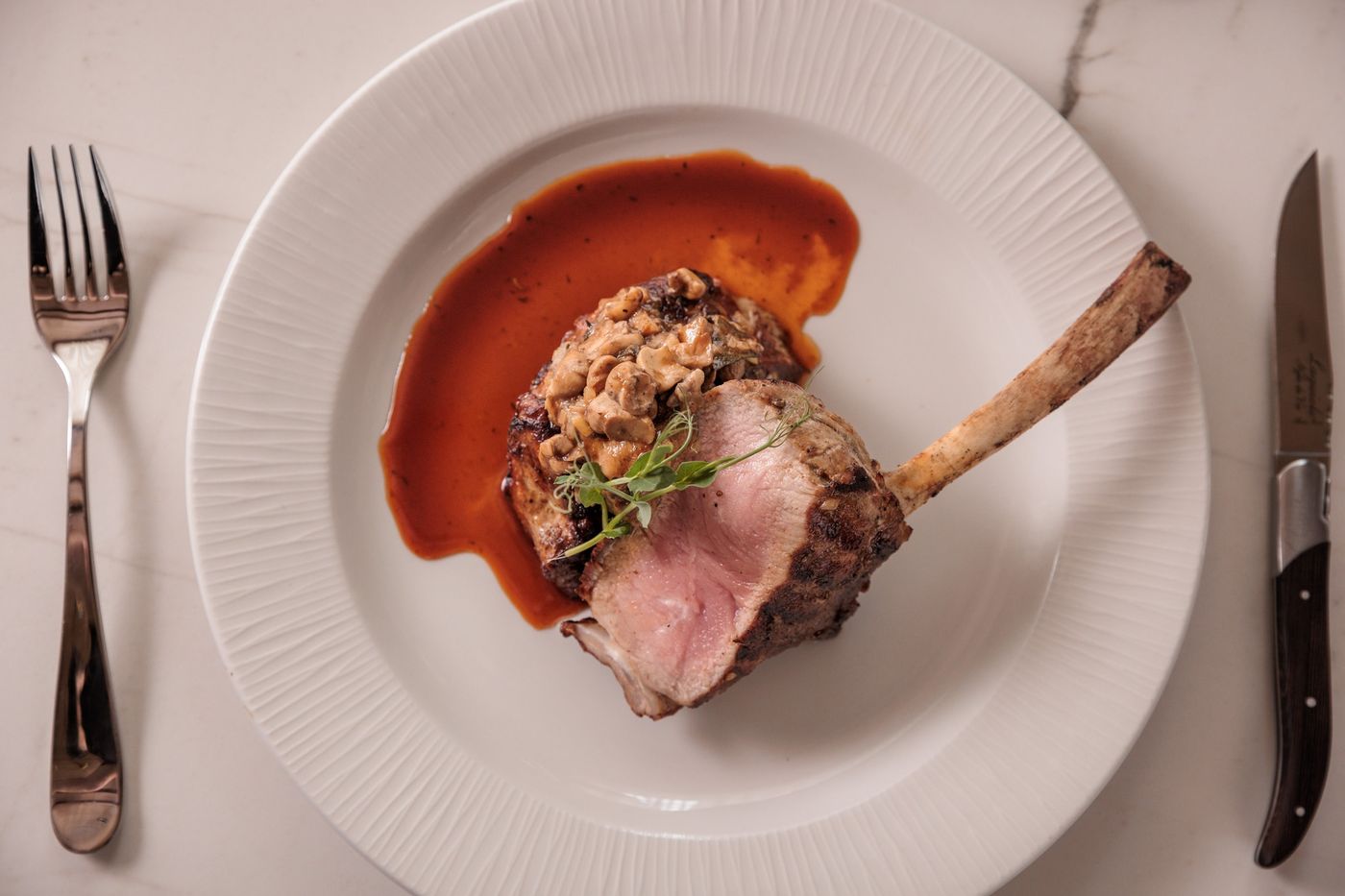 Gillieru-Harbour-Restaurant-29