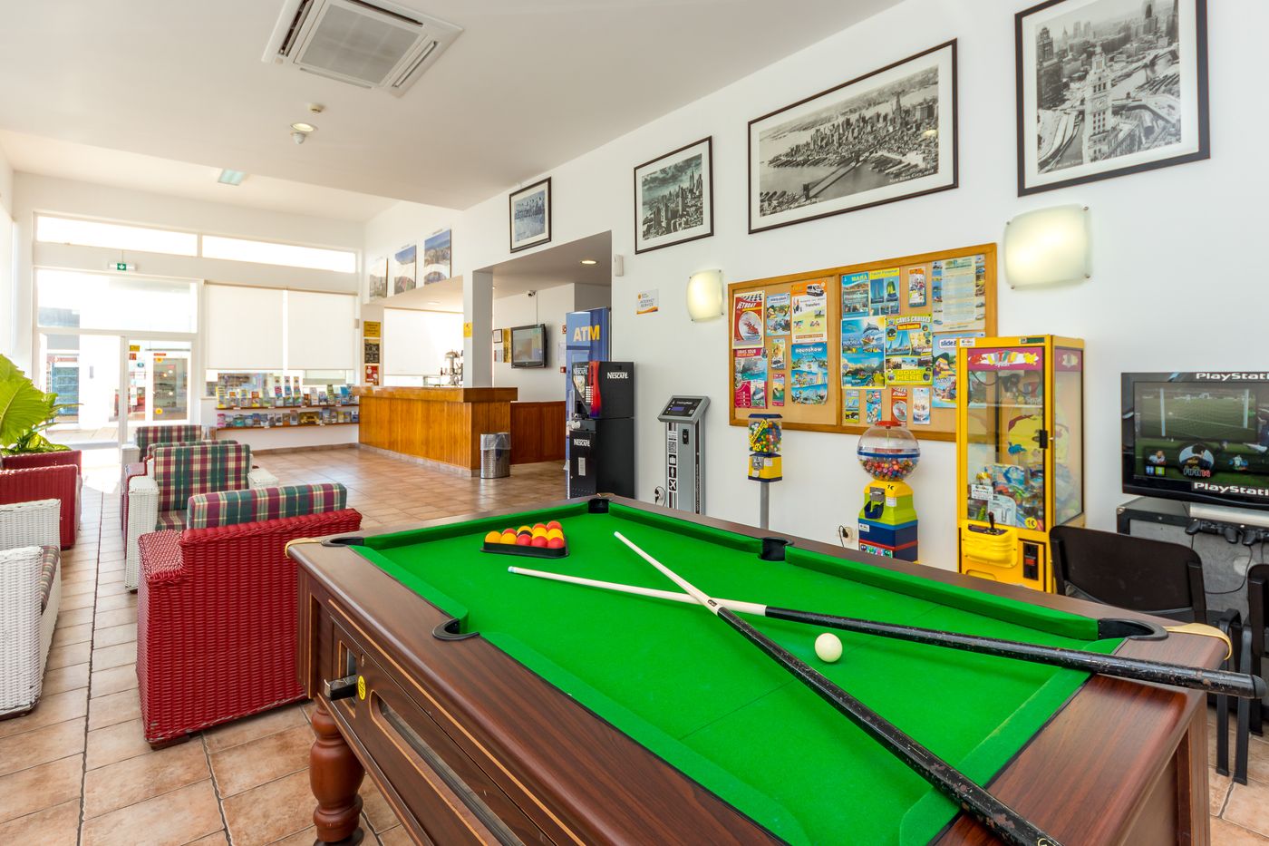 Pateo-Village-Lobby-56