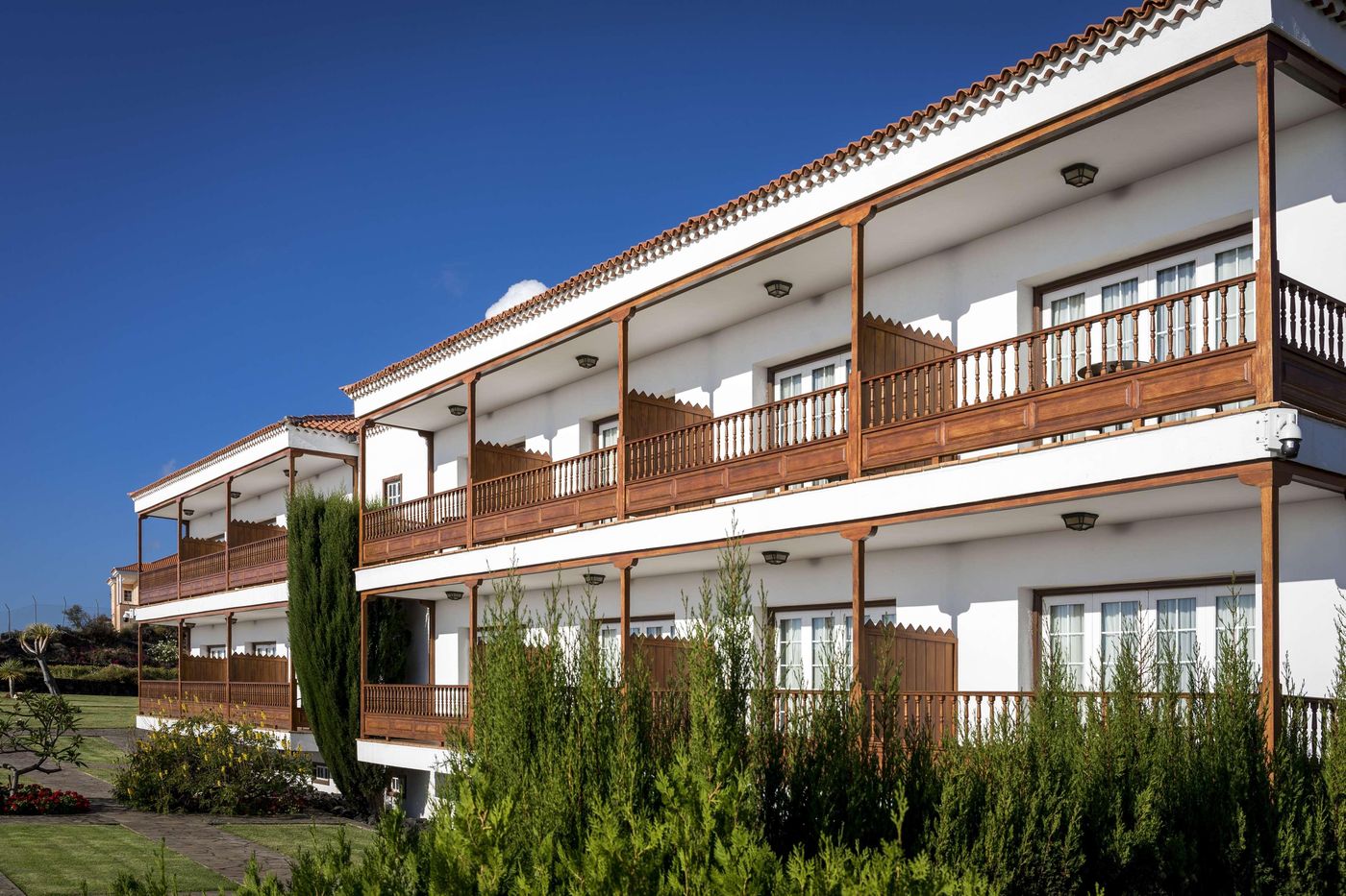 Parador-de-la-Palma-General-view-20