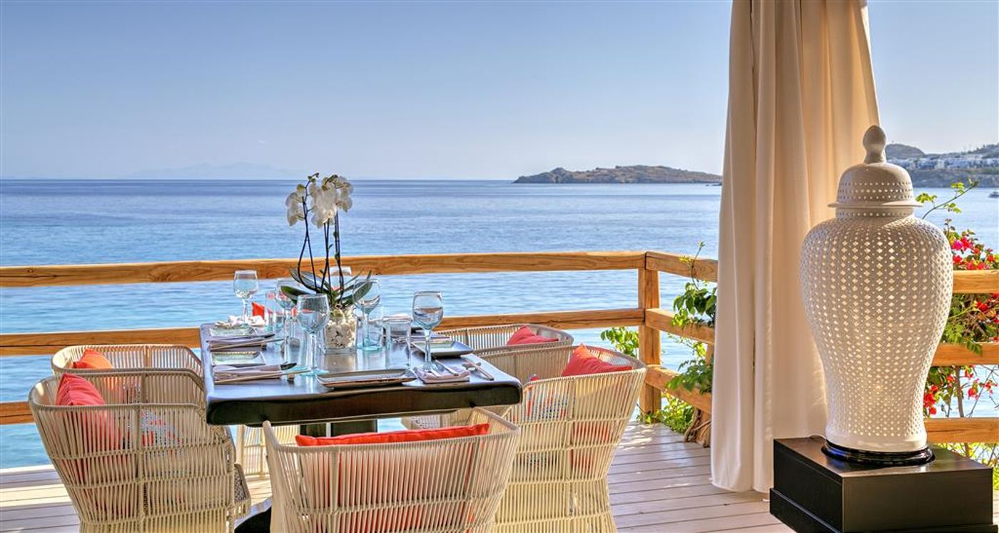 Santa-Marina-General-view-88