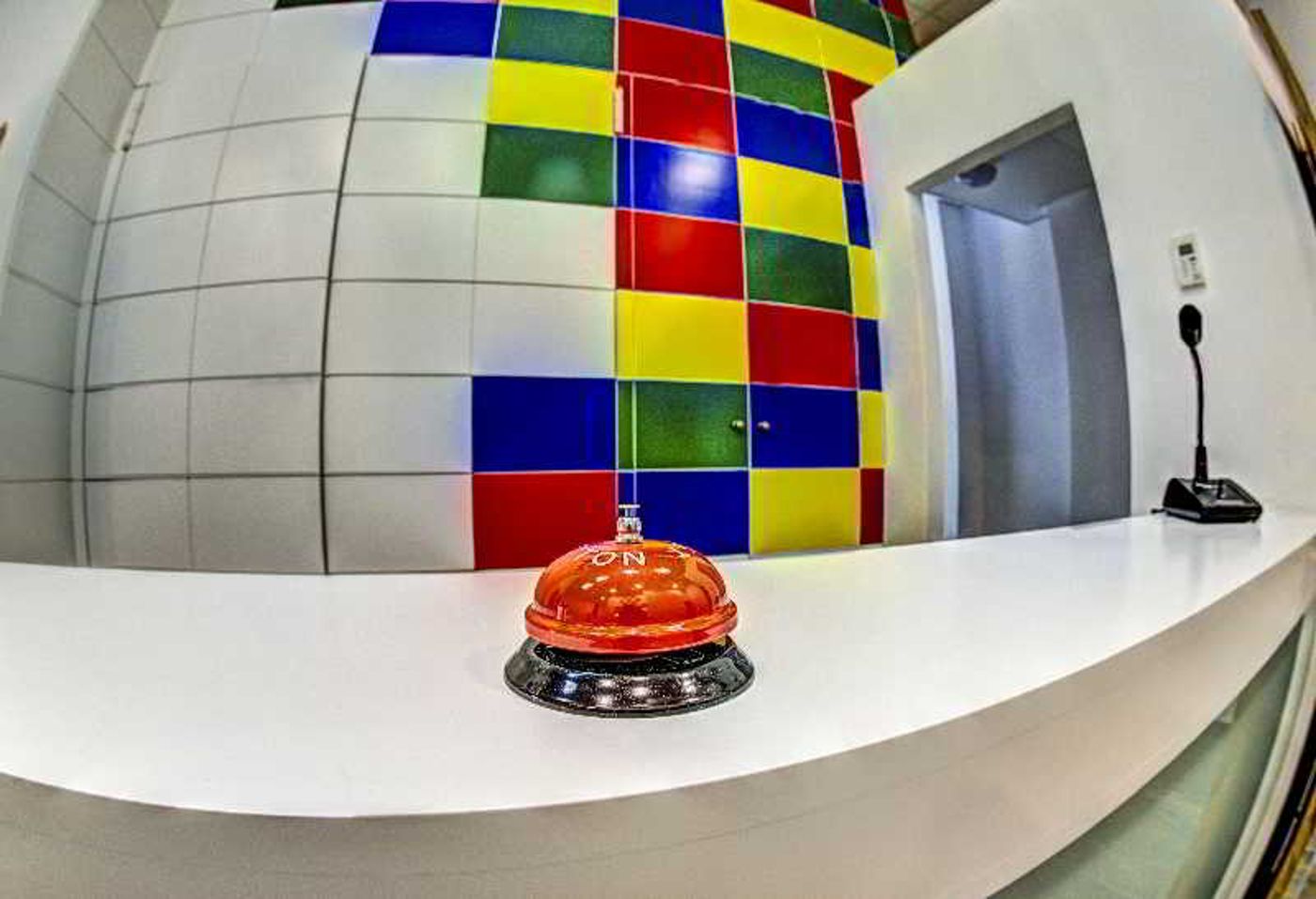 Hotel-Puerto-Canteras-Lobby-21