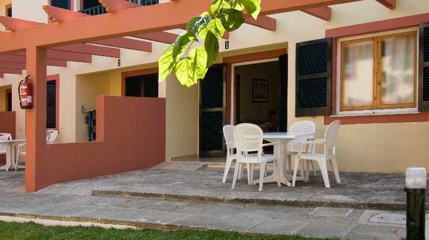 Las-Dianas-II-Terrace-3