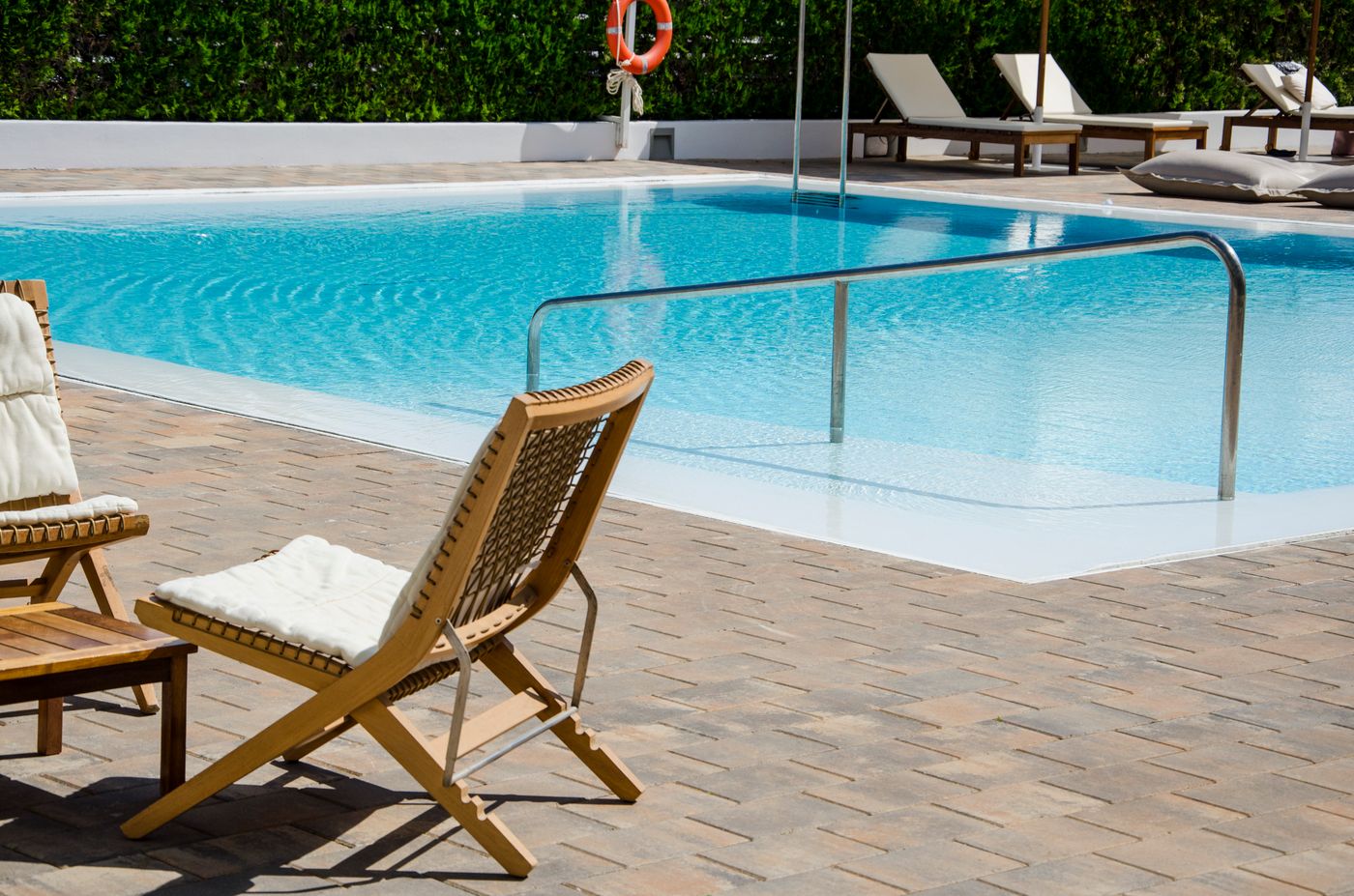 Hotel-Anfora-Ibiza-Pool-10