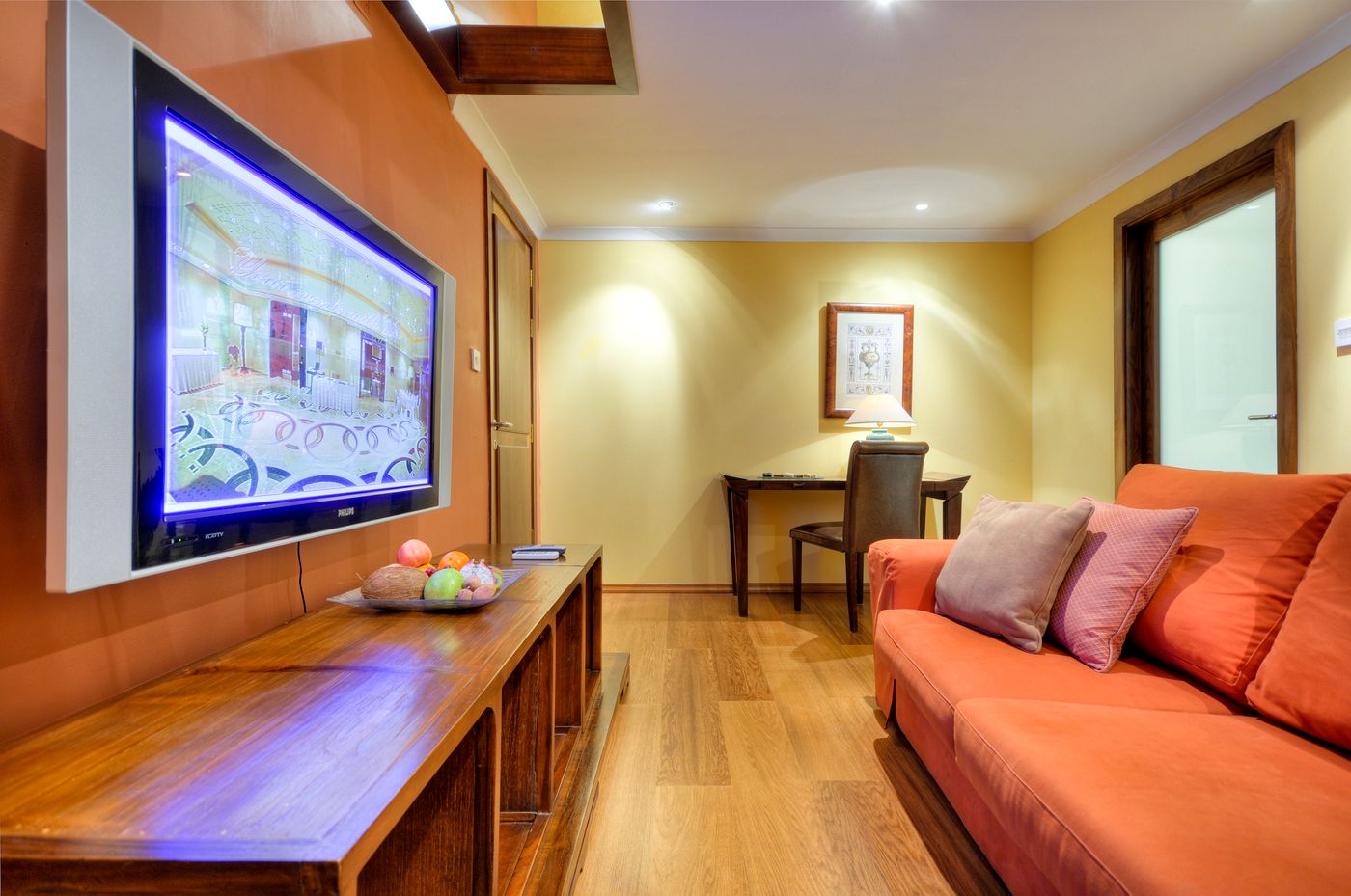 Palazzo-Capua-Room-34