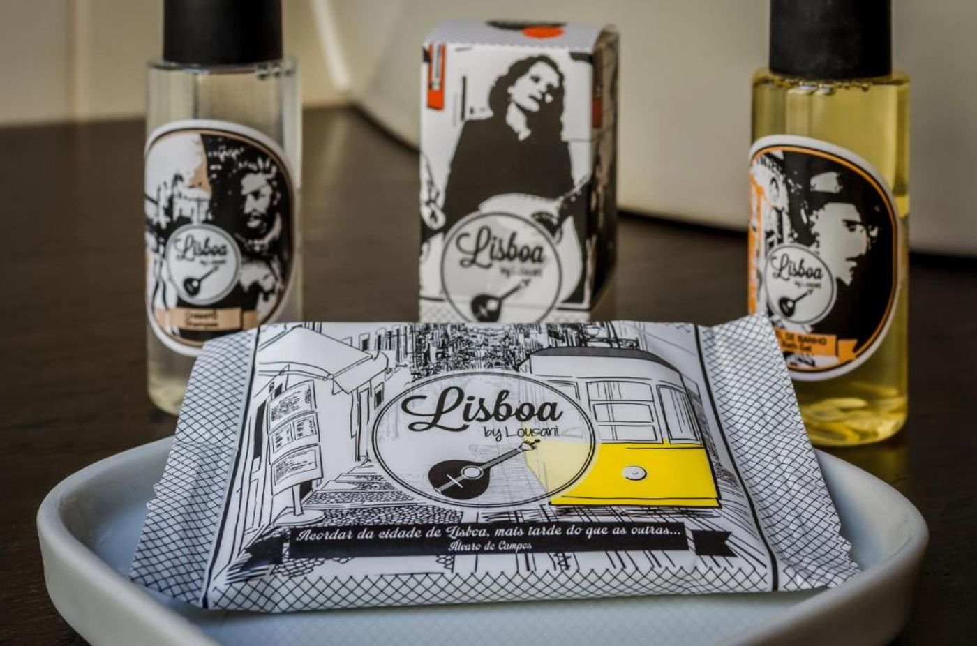 behotelisboa-Room-12