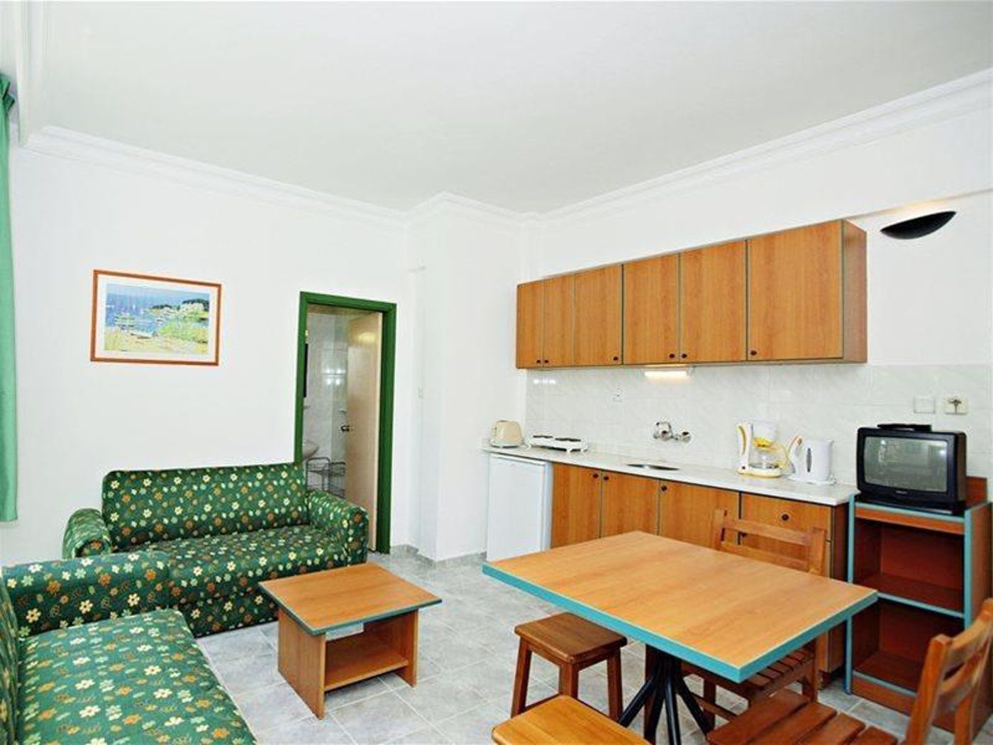 Margarita-Apart-Hotel-General-view-10