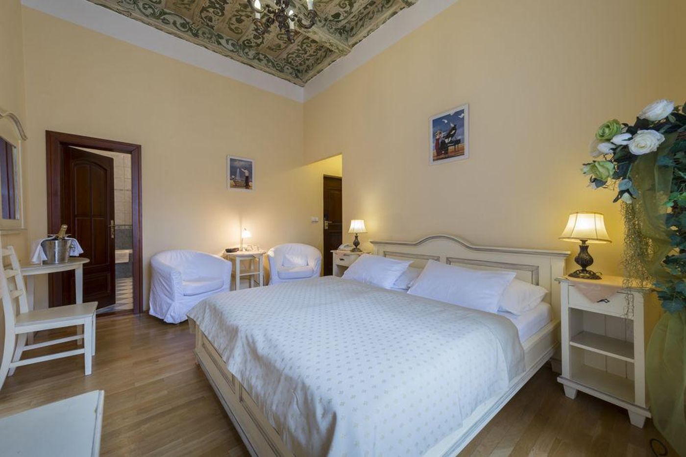 Cerny-Slon-General-view-8