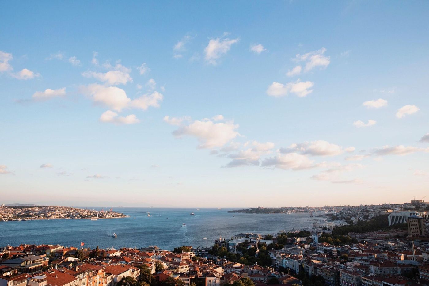 Conrad-Istanbul-Bosphorus-General-view-116