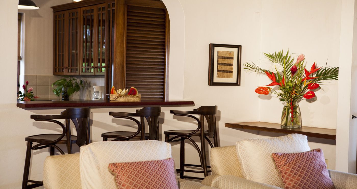 The-Villas-At-Stonehaven-Room-56