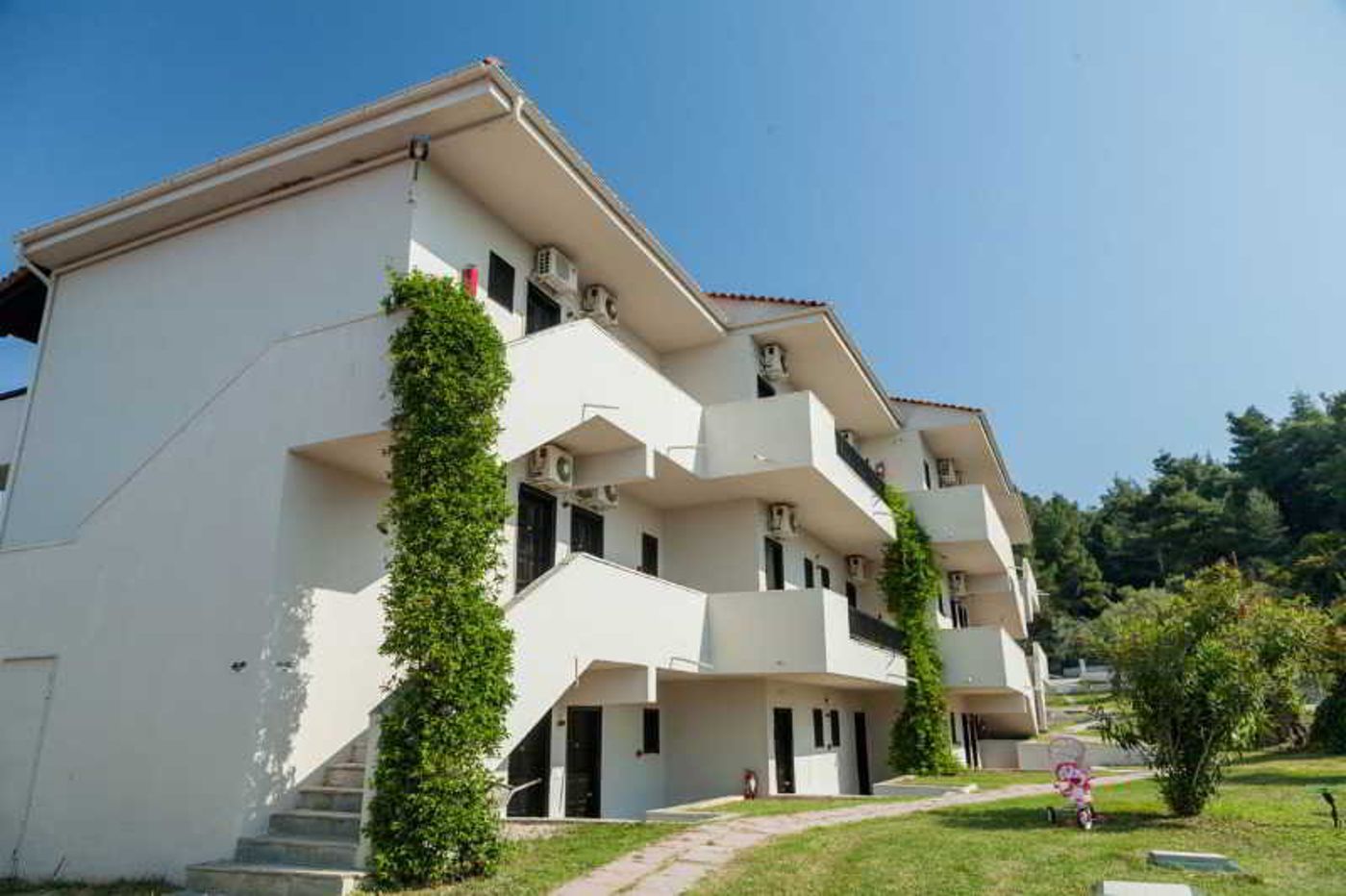 Bellagio-General-view-15