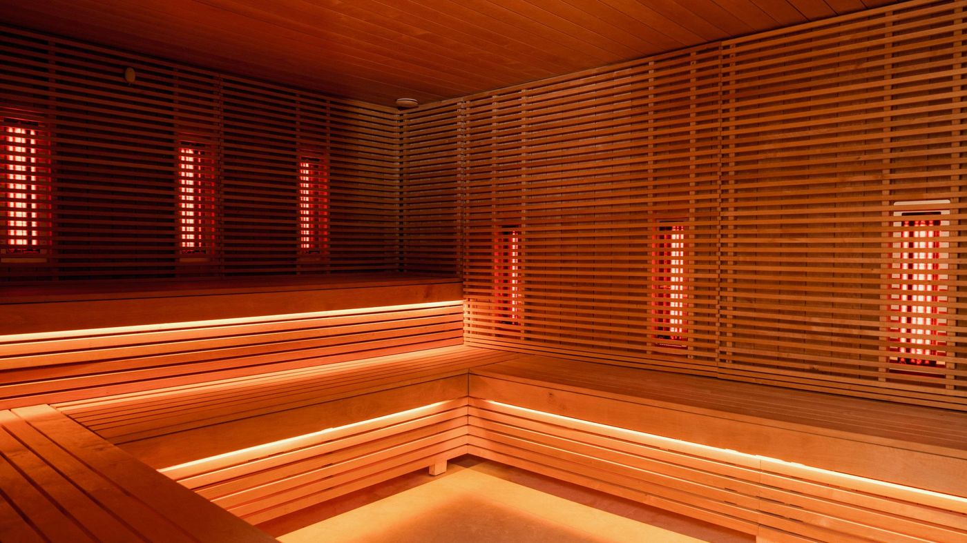 Dunboyne-Castle-Hotel---Spa-Sports-and-Entertainment-30